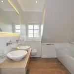 Holiday home Doppelhaushaelfte Duene & Reet Bohl